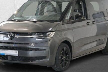VW T7 Multivan 4.850 km 81.736 &euro; Langenhagen 30853