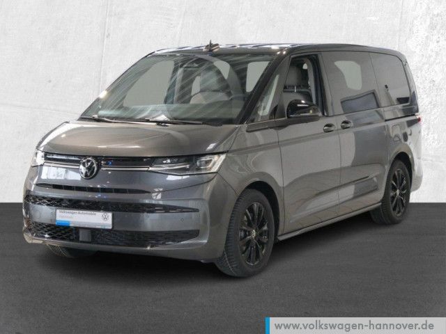 VW T7 Multivan 4.850 km 81.736 &euro; Langenhagen 30853