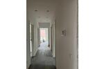 Dachgeschoßwohnung Langenhagen Engelbostel - 3 Zimmer, 80 m&sup2;, 1.200&euro; | Angebot:26358232