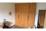 Etagenwohnung Seelze - 3 Zimmer, 75 m&sup2;, 1.050&euro; | Angebot:26337088