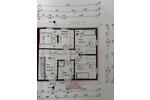 Doppelhaushälfte Barsinghausen - 5 Zimmer, 139 m&sup2;, 564.999&euro; | Angebot:26946568