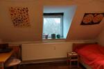Etagenwohnung Hannover Linden-Limmer - 3 Zimmer, 55 m&sup2;, 830&euro; | Angebot:25877099