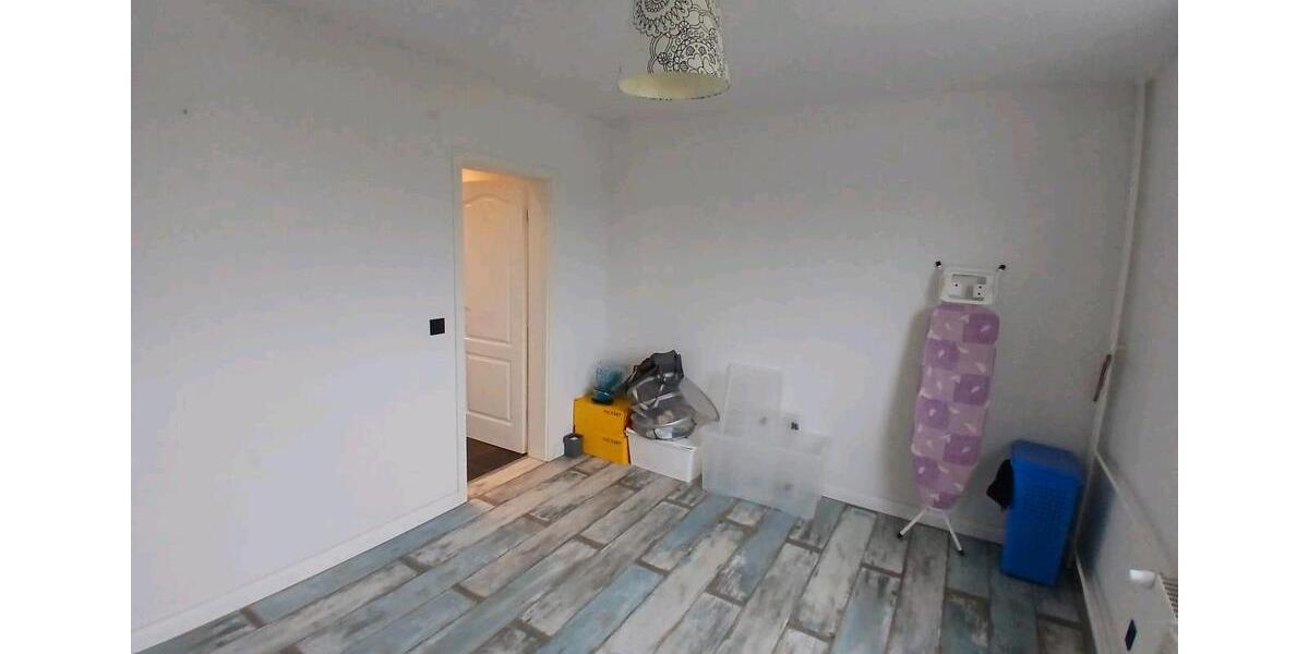 Etagenwohnung Ronnenberg - 3 Zimmer, 85 m&sup2;, 160.000&euro; | Angebot:26962139