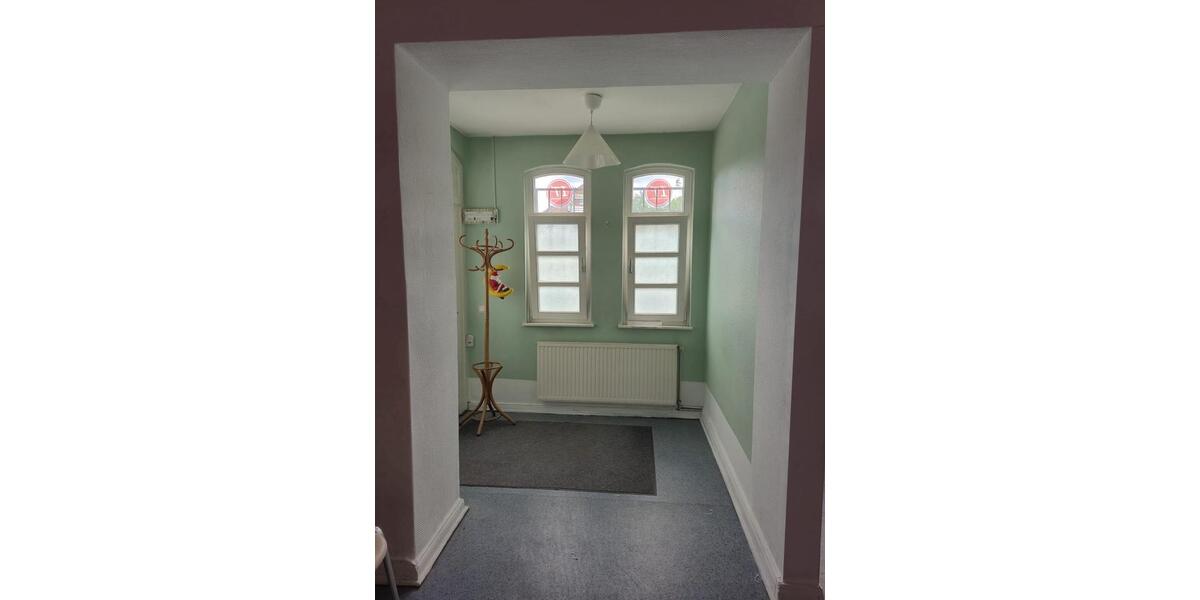 Gewerbeobjekt Schwarmstedt - 1.250&euro; | Angebot:25924193