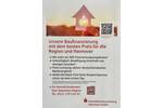 Bungalow Burgwedel Wettmar - 4 Zimmer, 135 m&sup2;, 448.000&euro; | Angebot:26331157