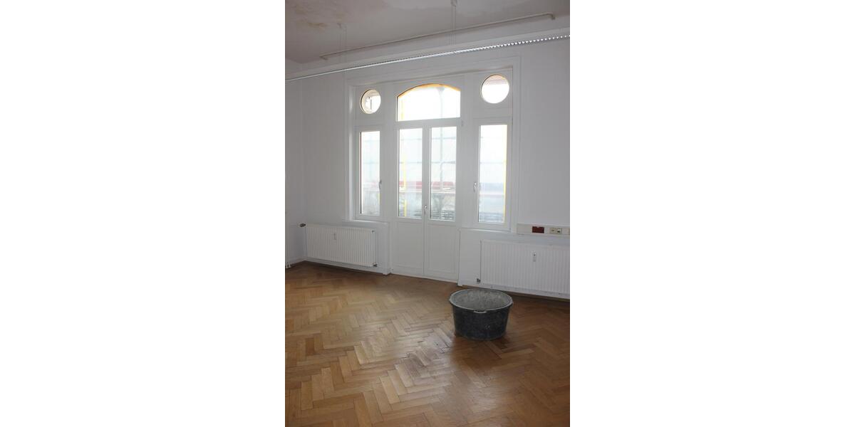 Gewerbeobjekt Hannover Vahrenwald-List - 3.500&euro; | Angebot:13320204