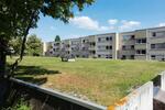 Etagenwohnung Hemmingen - 1 Zimmer, 41 m&sup2;, 78.000&euro; | Angebot:27128120
