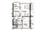 Etagenwohnung Isernhagen - 3 Zimmer, 68 m&sup2;, 215.000&euro; | Angebot:27428120