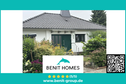 Haus Wedemark - 4 Zimmer, 117 m&sup2;, 398.000&euro; | Angebot:25945076