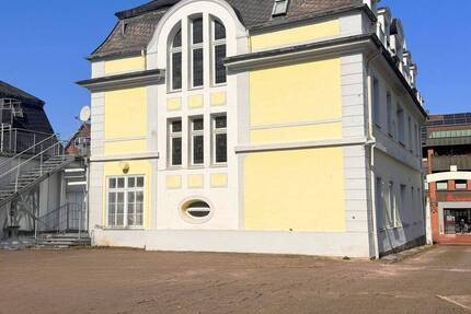 Haus Bad Nenndorf Waltringhausen - 1 Zimmer, 400 m&sup2;, 595.000&euro; | Angebot:25746325