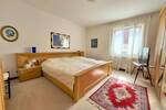 Reihenendhaus Neustadt am Rübenberge Neustadt - 4 Zimmer, 119 m&sup2;, 299.000&euro; | Angebot:26207248