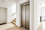 Etagenwohnung Hannover Kirchrode - 4 Zimmer, 141 m&sup2;, 819.000&euro; | Angebot:26309349