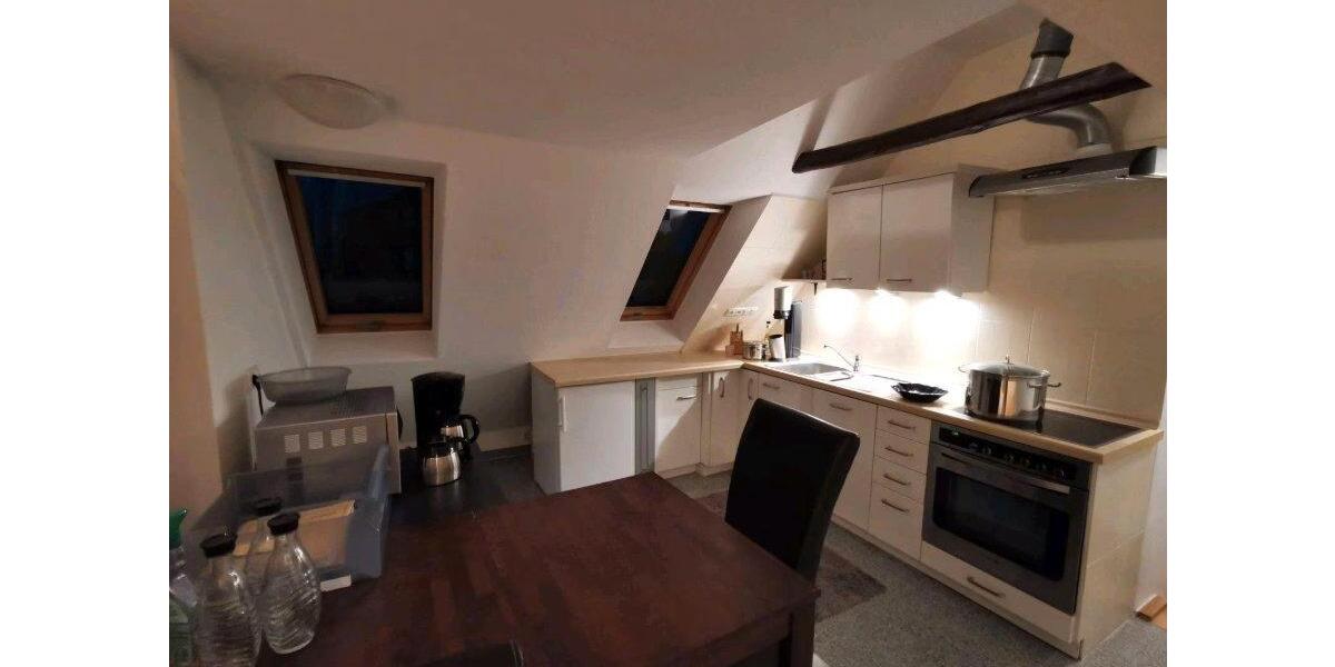 Einfamilienhaus Neustadt am Rübenberge - 439.000&euro; | Angebot:26001962