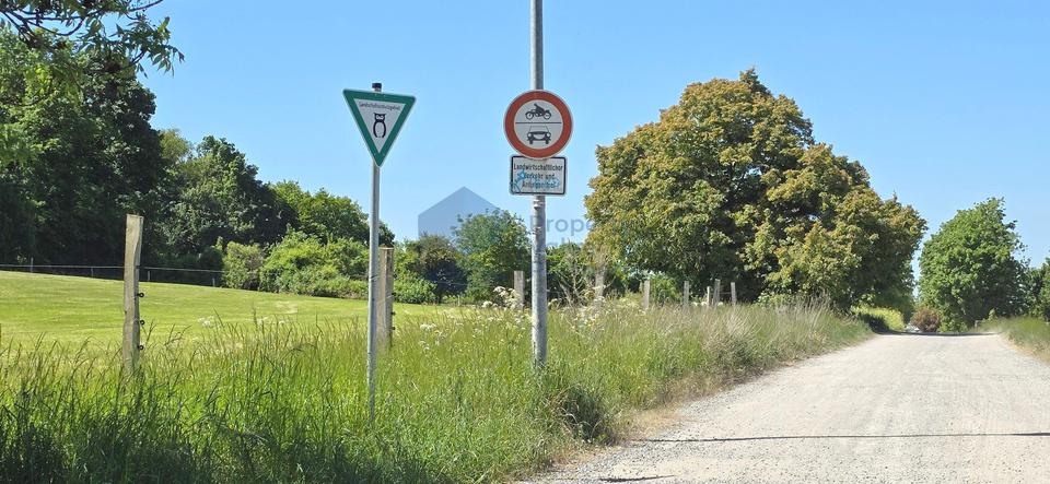 Etagenwohnung Gehrden - 3 Zimmer, 80 m&sup2;, 685&euro; | Angebot:25342400