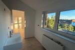 Doppelhaushälfte Wunstorf - 4 Zimmer, 100 m&sup2;, 1.800&euro; | Angebot:26589043