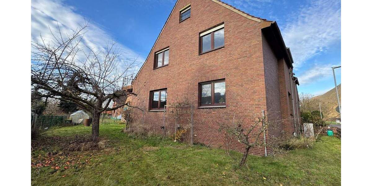 Mehrfamilienhaus, Wohnhaus Wunstorf Mesmerode - 1 Zimmer, 255 m&sup2;, 295.000&euro; | Angebot:25705871