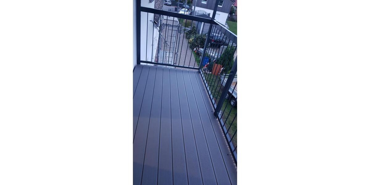 Erdgeschoßwohnung Seelze - 5 Zimmer, 140 m&sup2;, 1.480&euro; | Angebot:25711254