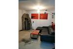 Einfamilienhaus Langenhagen Engelbostel - 5 Zimmer, 130 m&sup2;, 305.000&euro; | Angebot:26408922