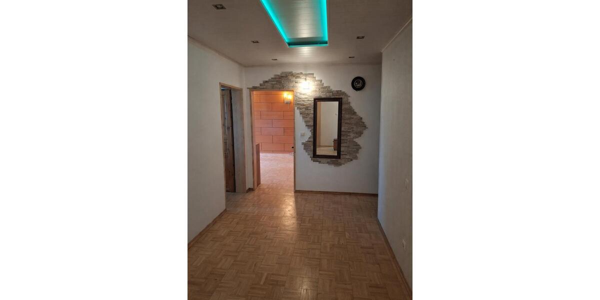 Etagenwohnung Hannover Bothfeld-Vahrenheide - 3 Zimmer, 76 m&sup2;, 240.000&euro; | Angebot:26443853