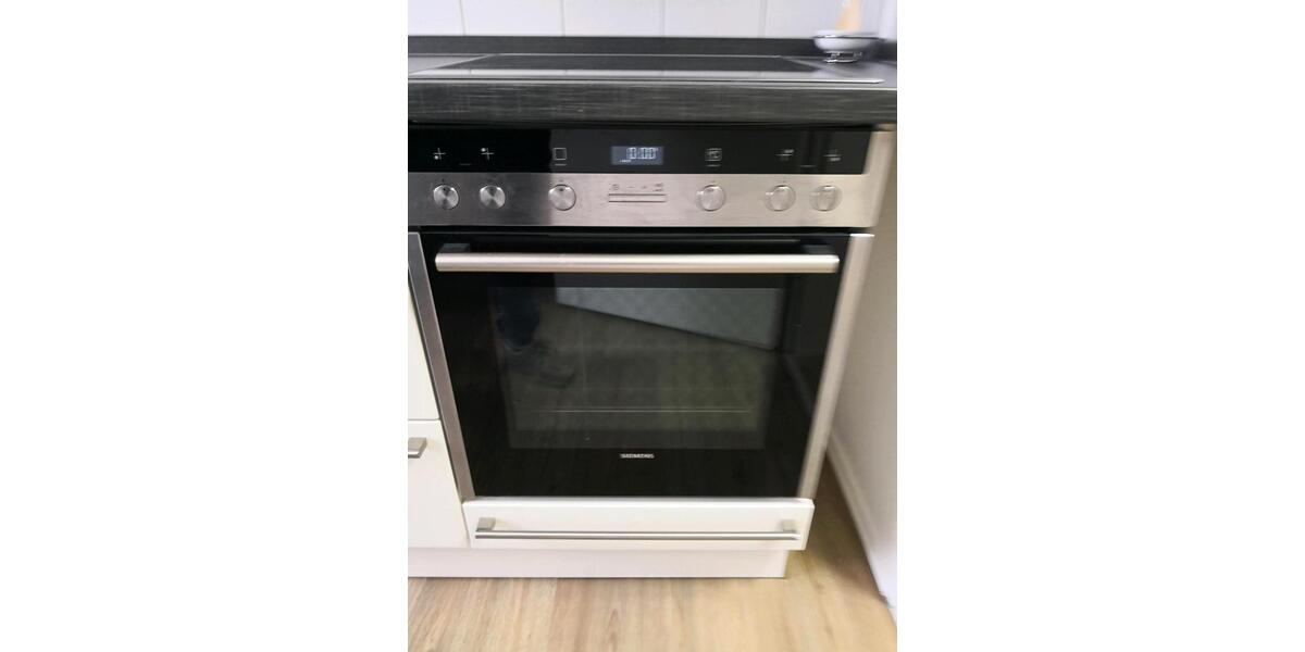 Etagenwohnung Hannover Ahlem-Badenstedt-Davenstedt - 1 Zimmer, 68 m&sup2;, 750&euro; | Angebot:25368315