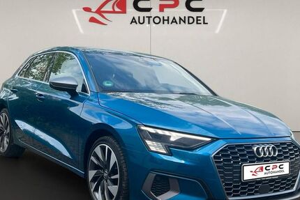 Audi A3 149.998 km 15.400 &euro; Hannover 30179