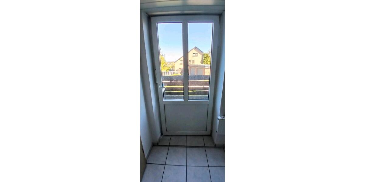 Hochparterre Rodenberg - 3 Zimmer, 65 m&sup2;, 450&euro; | Angebot:26689020