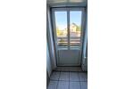 Hochparterre Rodenberg - 3 Zimmer, 65 m&sup2;, 450&euro; | Angebot:26689020
