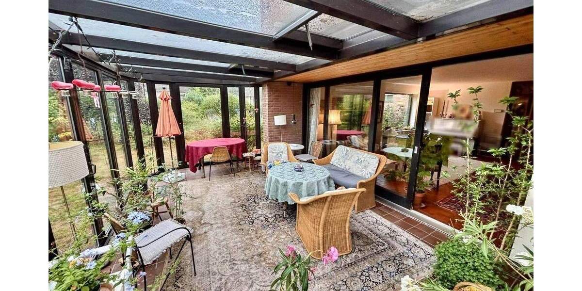 Einfamilienhaus Burgwedel Großburgwedel - 7 Zimmer, 235 m&sup2;, 499.000&euro; | Angebot:25798250