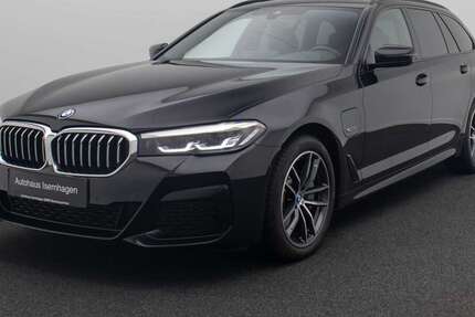 BMW 530 38.470 km 38.499 &euro; Isernhagen 30916