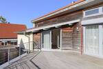 Einfamilienhaus Ronnenberg - 7 Zimmer, 198 m&sup2;, 675.000&euro; | Angebot:26391069