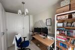 Reihenhaus Wunstorf - 5 Zimmer, 108 m&sup2;, 315.000&euro; | Angebot:26963047