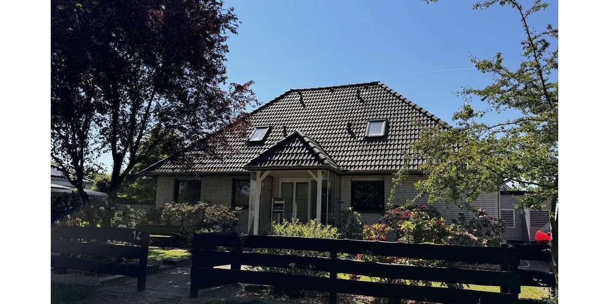 Etagenwohnung Isernhagen - 2 Zimmer, 60 m&sup2;, 750&euro; | Angebot:27524997