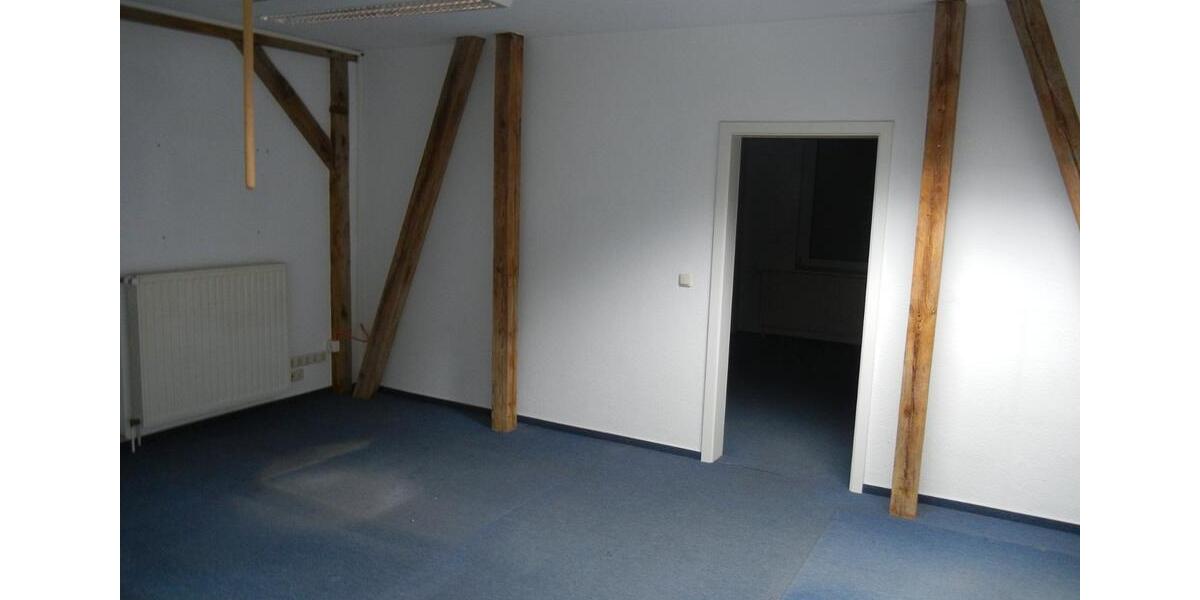 Gewerbeobjekt Neustadt am Rübenberge - 710&euro; | Angebot:26308470