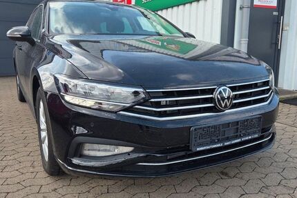 VW Passat Variant 84.850 km 23.999 &euro; Garbsen bei Hannover 30827