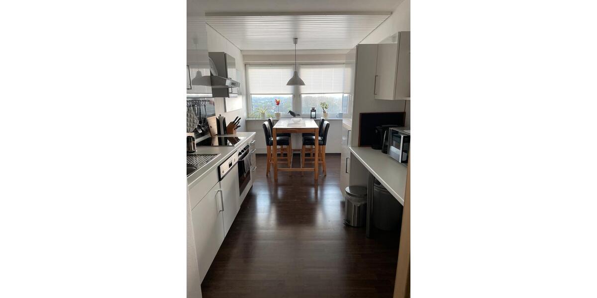 Etagenwohnung Hemmingen - 2 Zimmer, 66 m&sup2;, 149.000&euro; | Angebot:26284435