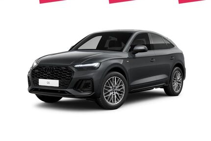 Audi Q5 9.518 km 54.990 &euro; Hannover 30179