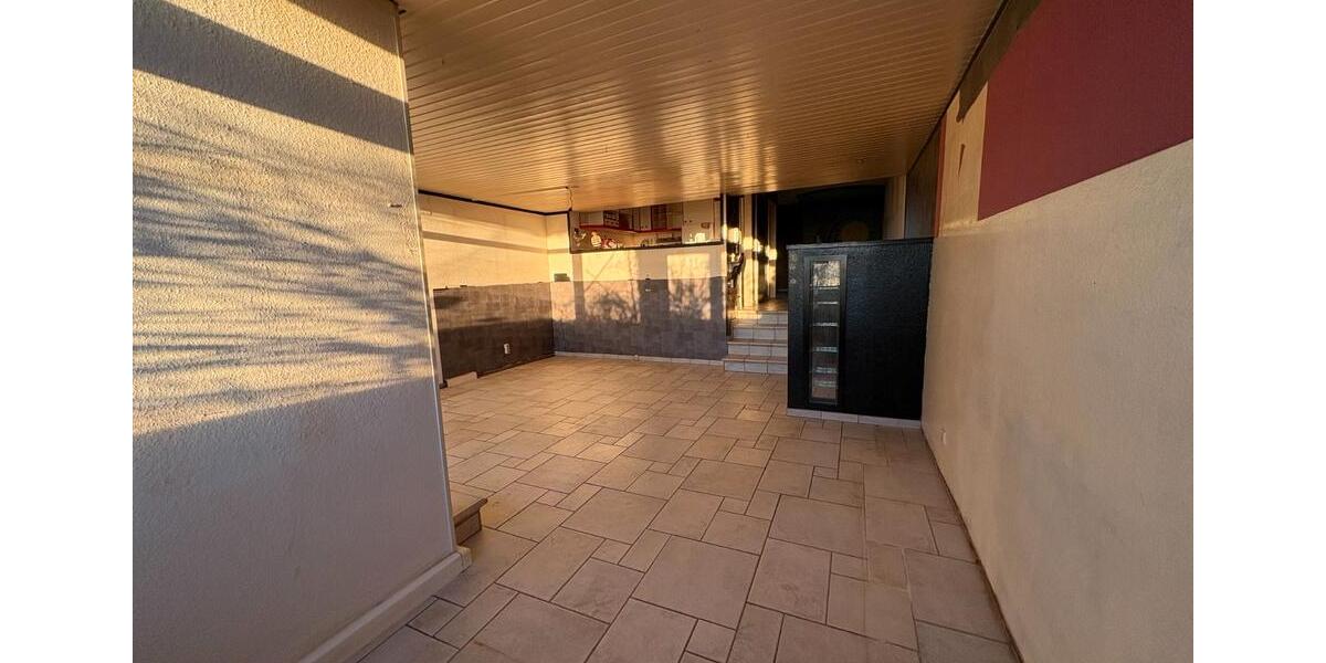 Etagenwohnung Hannover Ricklingen - 1 Zimmer, 65 m&sup2;, 700&euro; | Angebot:26002135