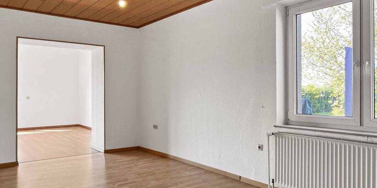 Einfamilienhaus Stadthagen - 1 Zimmer, 362 m&sup2;, 295.000&euro; | Angebot:26609022