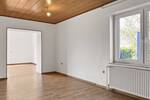 Einfamilienhaus Stadthagen - 1 Zimmer, 362 m&sup2;, 295.000&euro; | Angebot:26609022