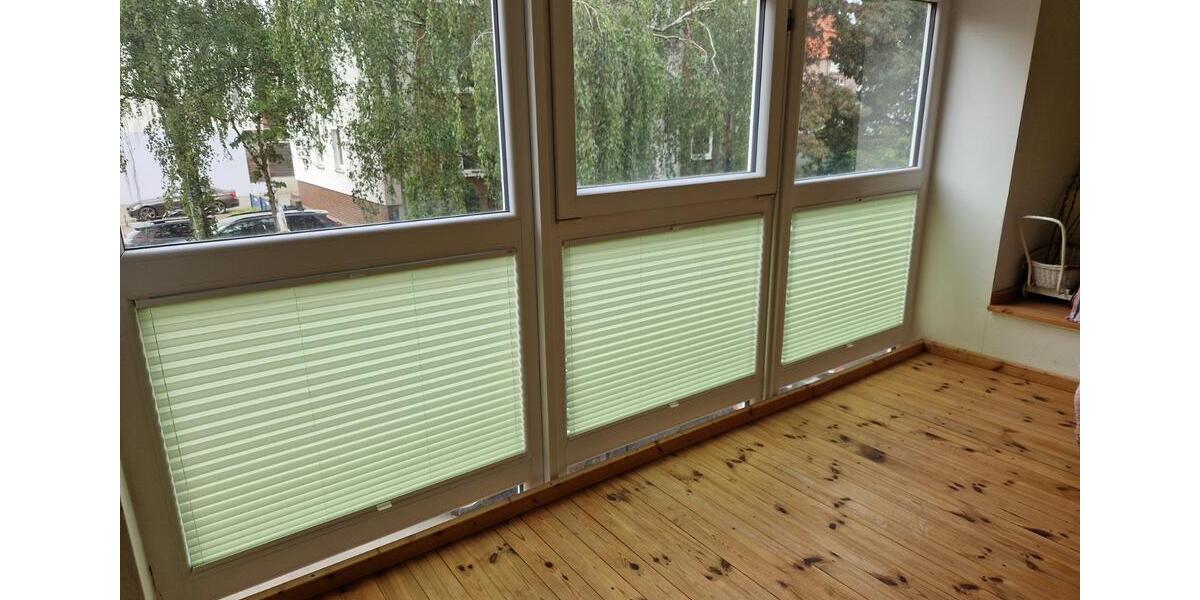 Erdgeschoßwohnung Hannover Linden-Limmer - 2 Zimmer, 62 m&sup2;, 810&euro; | Angebot:25431019