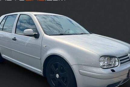 VW Golf 188.765 km 1.100 &euro; Ronnenberg StT Empelde Region Hannover 30952
