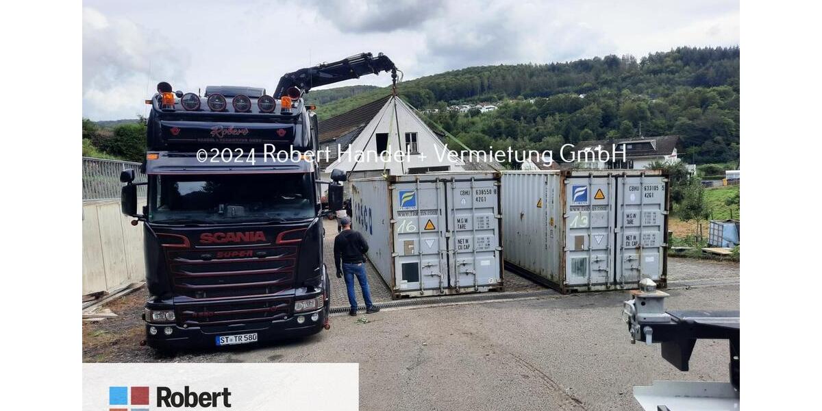 Gewerbeobjekt Hannover - 1.450&euro; | Angebot:11224703