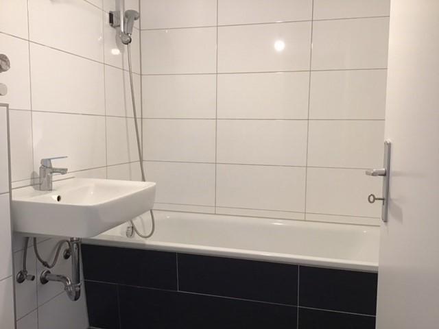 Etagenwohnung Hannover Buchholz-Kleefeld - 2 Zimmer, 60 m&sup2;, 605&euro; | Angebot:25098510