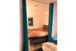 Etagenwohnung Langenhagen - 2 Zimmer, 45 m&sup2;, 168.000&euro; | Angebot:26195673