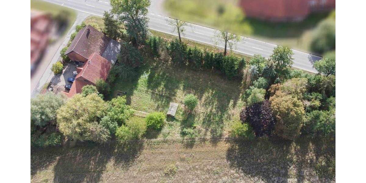 Einfamilienhaus Pollhagen - 6 Zimmer, 246.000&euro; | Angebot:25654571