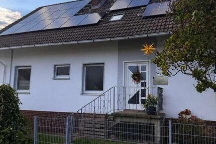 Haus Wölpinghausen - 6 Zimmer, 150 m&sup2;, 390.000&euro; | Angebot:26612502