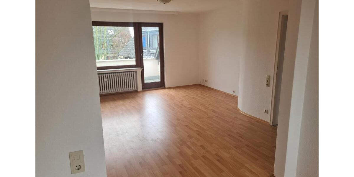 Etagenwohnung Stadthagen - 3 Zimmer, 81 m&sup2;, 129.000&euro; | Angebot:26025547