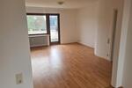 Etagenwohnung Stadthagen - 3 Zimmer, 81 m&sup2;, 129.000&euro; | Angebot:26025547