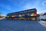 Moderne Wohnung aus 2026 in ruhiger Lage von Husum (Kreis Nienburg (Weser)) - Etagenwohnung Husum | Angebot:27188394