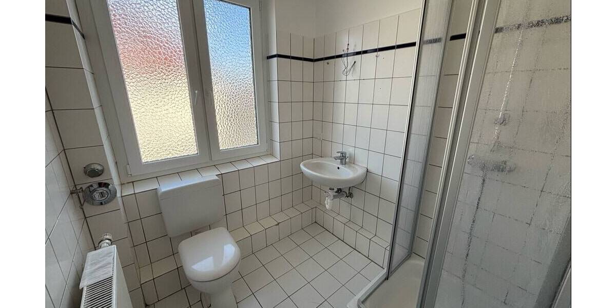 Etagenwohnung Seelze Letter - 2 Zimmer, 67 m&sup2;, 149.000&euro; | Angebot:26584623